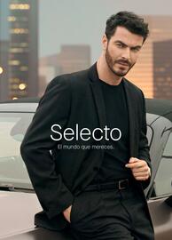 Catálogo Yanbal semana 44 Página 108