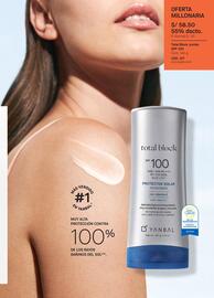 Catálogo Yanbal semana 44 Página 11