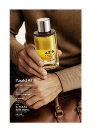 Catálogo Yanbal semana 44 Página 110