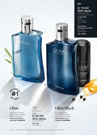 Catálogo Yanbal semana 44 Página 111