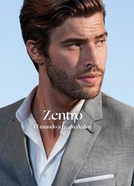 Catálogo Yanbal semana 44 Página 112