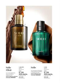 Catálogo Yanbal semana 44 Página 114