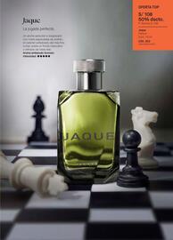 Catálogo Yanbal semana 44 Página 115