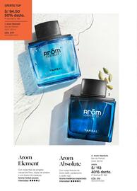 Catálogo Yanbal semana 44 Página 116