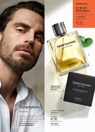 Catálogo Yanbal semana 44 Página 117