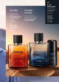 Catálogo Yanbal semana 44 Página 119