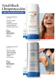 Catálogo Yanbal semana 44 Página 12