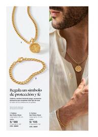 Catálogo Yanbal semana 44 Página 122