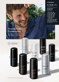 Catálogo Yanbal semana 44 Página 123