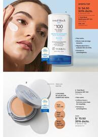 Catálogo Yanbal semana 44 Página 13