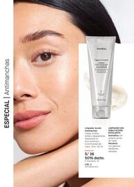 Catálogo Yanbal semana 44 Página 14