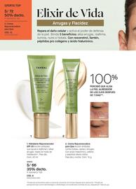 Catálogo Yanbal semana 44 Página 16