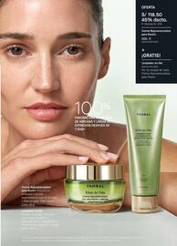 Catálogo Yanbal semana 44 Página 17