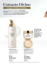 Catálogo Yanbal semana 44 Página 18