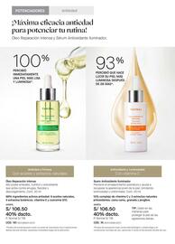 Catálogo Yanbal semana 44 Página 20