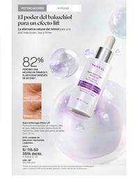 Catálogo Yanbal semana 44 Página 21