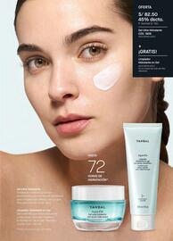 Catálogo Yanbal semana 44 Página 23