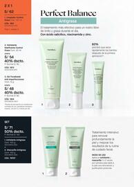 Catálogo Yanbal semana 44 Página 24