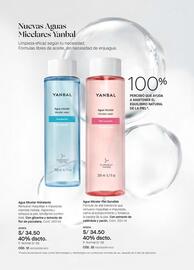 Catálogo Yanbal semana 44 Página 26