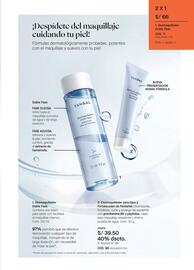 Catálogo Yanbal semana 44 Página 27