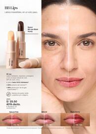 Catálogo Yanbal semana 44 Página 28