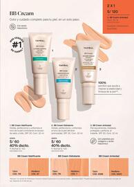 Catálogo Yanbal semana 44 Página 29