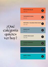 Catálogo Yanbal semana 44 Página 3