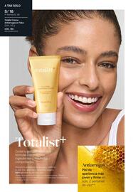 Catálogo Yanbal semana 44 Página 30