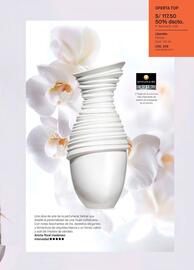 Catálogo Yanbal semana 44 Página 33