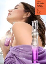 Catálogo Yanbal semana 44 Página 35