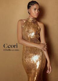 Catálogo Yanbal semana 44 Página 36