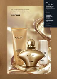 Catálogo Yanbal semana 44 Página 37