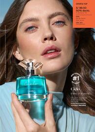 Catálogo Yanbal semana 44 Página 39