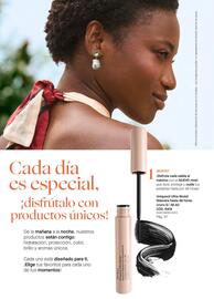 Catálogo Yanbal semana 44 Página 4