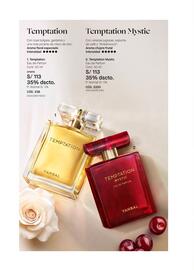 Catálogo Yanbal semana 44 Página 40