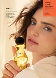 Catálogo Yanbal semana 44 Página 41