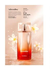 Catálogo Yanbal semana 44 Página 42