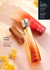 Catálogo Yanbal semana 44 Página 43