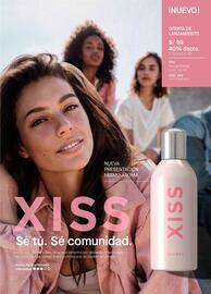 Catálogo Yanbal semana 44 Página 45