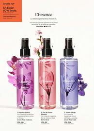 Catálogo Yanbal semana 44 Página 46