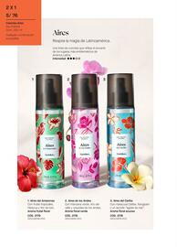 Catálogo Yanbal semana 44 Página 48