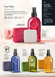 Catálogo Yanbal semana 44 Página 49