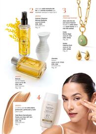 Catálogo Yanbal semana 44 Página 5