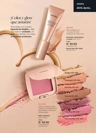 Catálogo Yanbal semana 44 Página 51