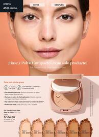 Catálogo Yanbal semana 44 Página 54