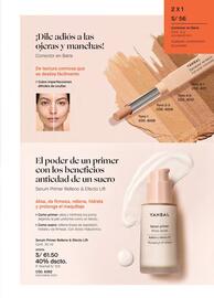 Catálogo Yanbal semana 44 Página 55