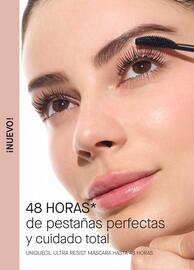 Catálogo Yanbal semana 44 Página 56