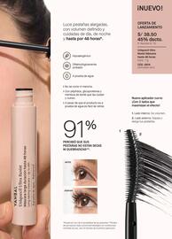 Catálogo Yanbal semana 44 Página 57