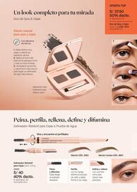 Catálogo Yanbal semana 44 Página 59