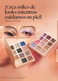 Catálogo Yanbal semana 44 Página 60